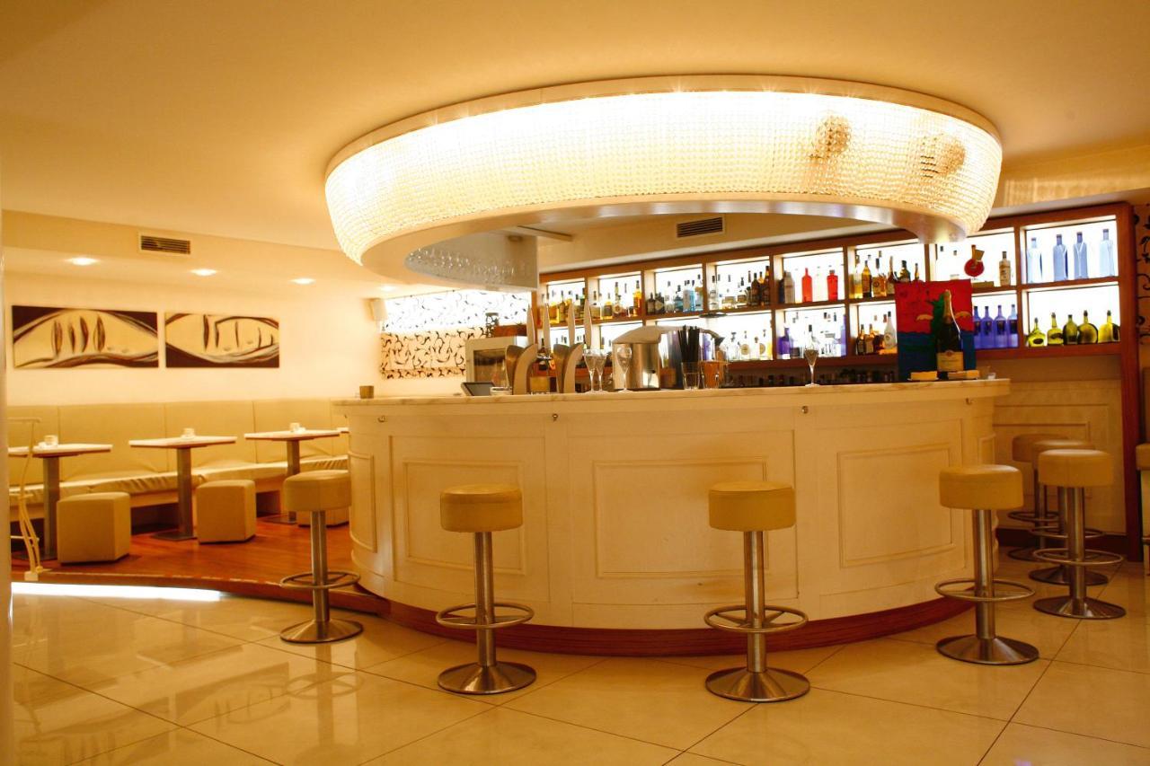 Hotel Stern Albershausen Zewnętrze zdjęcie
